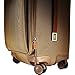 Hartmann Carry on Expandable Glider, Safari