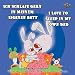 Ich Schlafe Gern in Meinem Eigenen Bett I Love to Sleep in My Own Bed (German English Bilingual Collection) (German Edition)