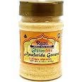 Rani Asafetida (Hing) Ground 3.75oz (106g) Gluten Free ~ All Natural | Salt Free | Vegan | NON-GMO | Asafoetida Indian Spice 