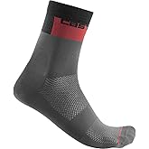 CASTELLI, Blocco 15 Sock
