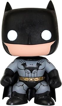 new 52 joker funko pop