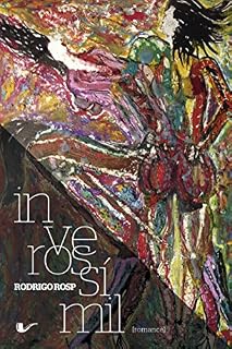 Livro Inverossímil