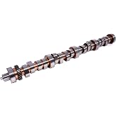 COMP Cams CL11-745-9 Marine 280/280 Solid Roller Cam and Lifter Kit for Chevrolet Big Block 396-454