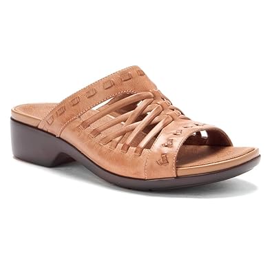 clarks womens sandals 2016