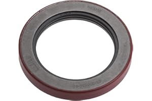 National 370014A Wheel Seal for Mack FW
