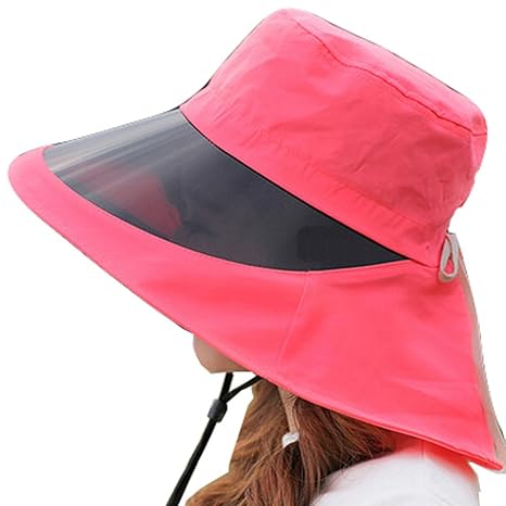 cycle sun hat