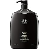 Oribe Signature Conditioner