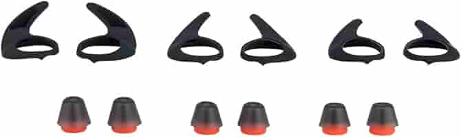 Jabra Evolve 75e MS Bluetooth Wireless 