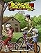 Bicycle Mystery: A Graphic Novel (Boxcar Children Graphic Novels #17) (The Boxcar Children Graphic Novels)