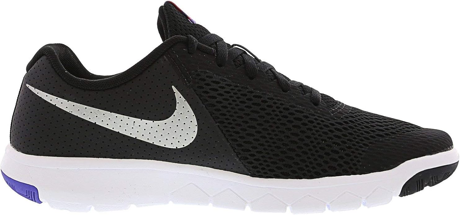 nike flex experience rn kids price