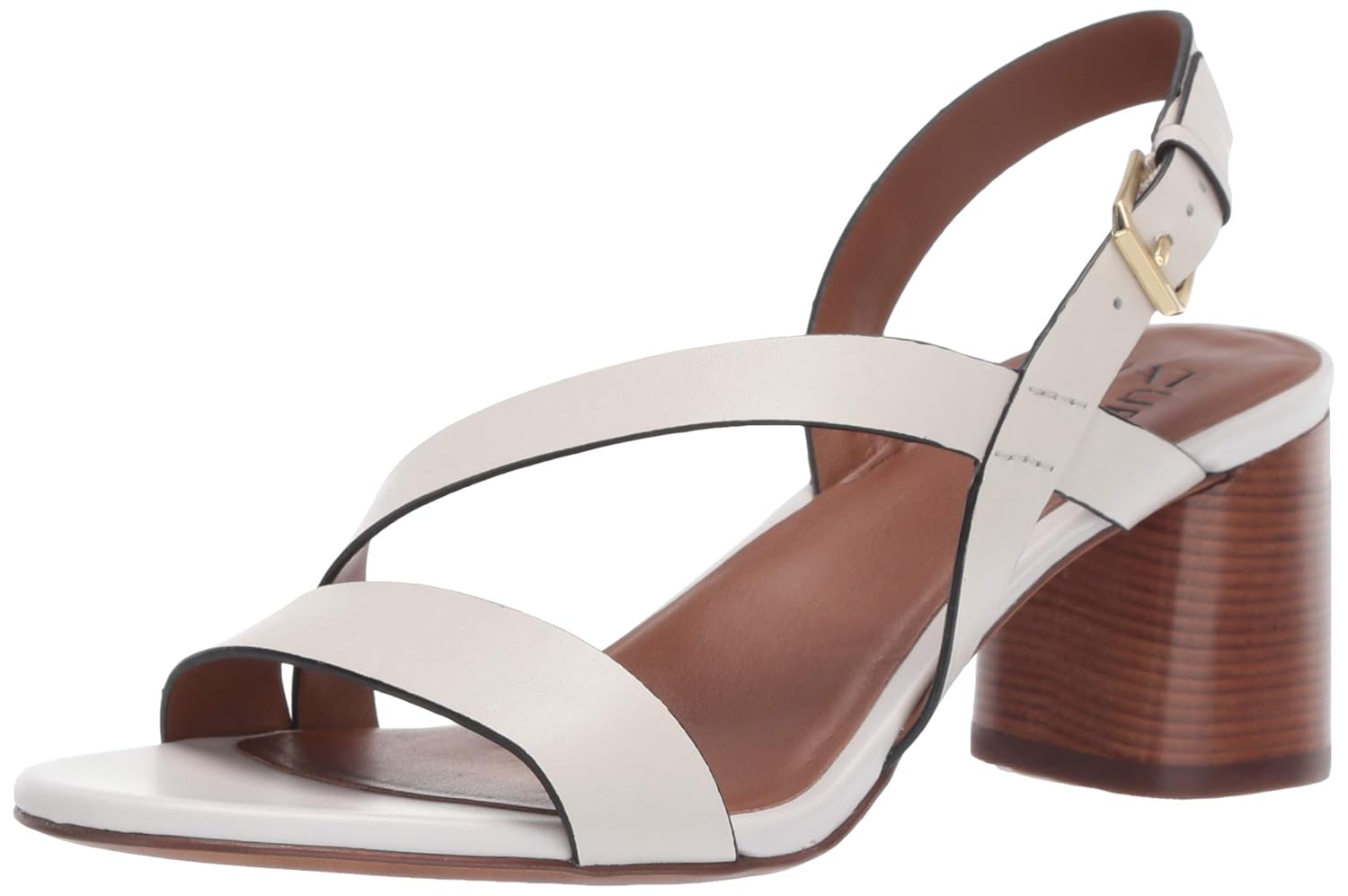 naturalizer arianna sandal