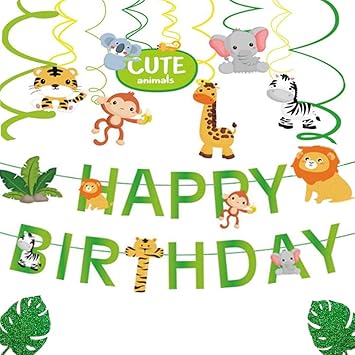 Download Alles gute zum geburtstag strandthema For Free