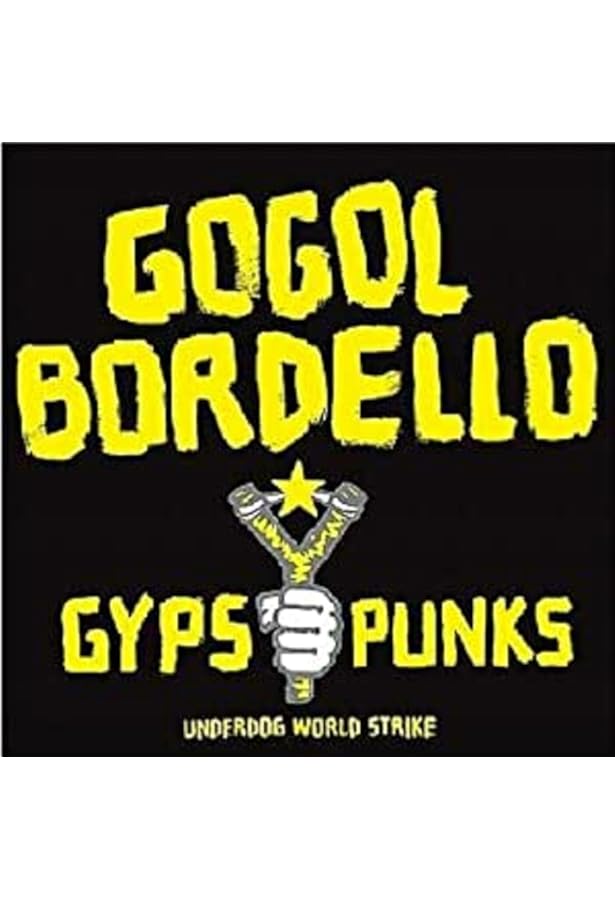 Gogol Bordello – Super Taranta! LTD 2LP NjItMTI2NC5qcGVn.jpeg
