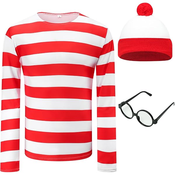 Realistic Suit Tuxedo 3D Print Pattern T Shirts Men Long Sleeve Casual...