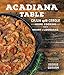 Acadiana Table