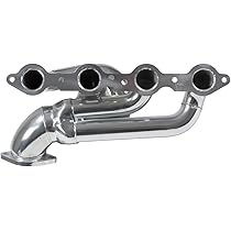 l99 headers