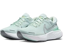 Nike Womens WMNS Zoomx Invincible Run Fk 2 Running