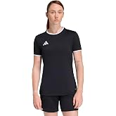adidas Women's Entrada 26 Jersey