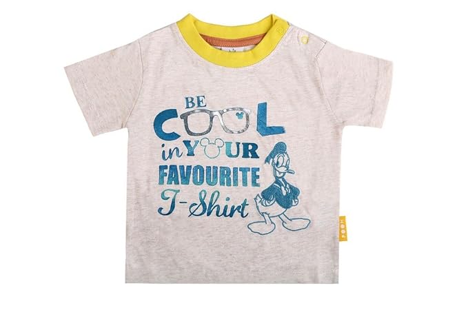 disney baby t shirts