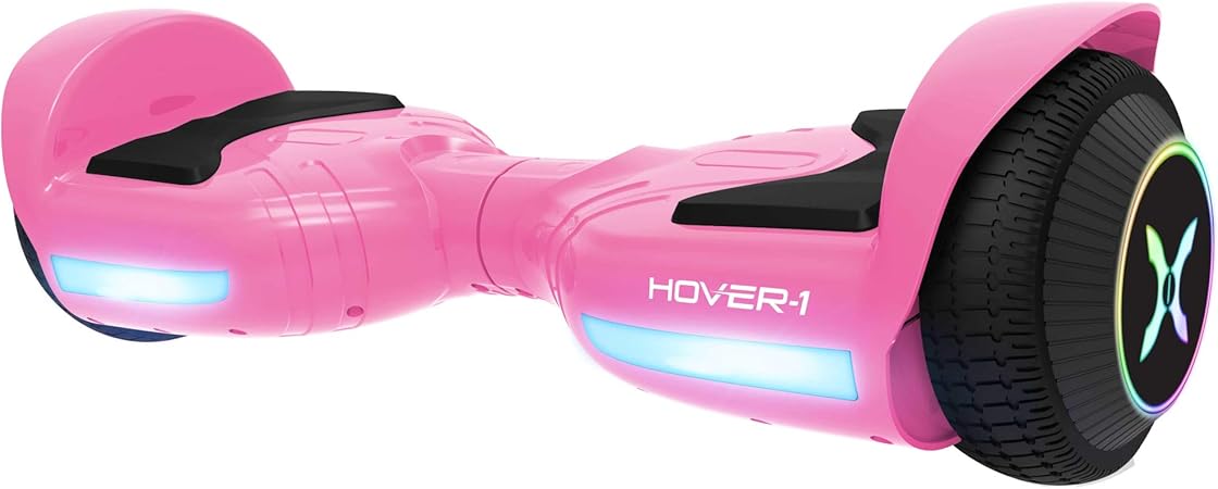 hover 1 self balancing hoverboard