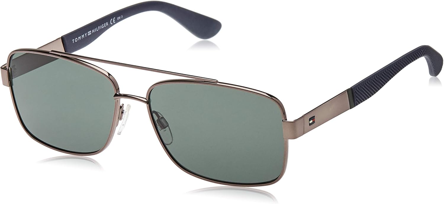 hilfiger sunglasses