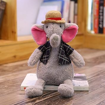 imagenes de muñecas feas