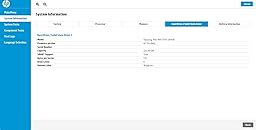 Laptop Prices in India: Buy Laptops Online at Low Prices | Windows, Mac