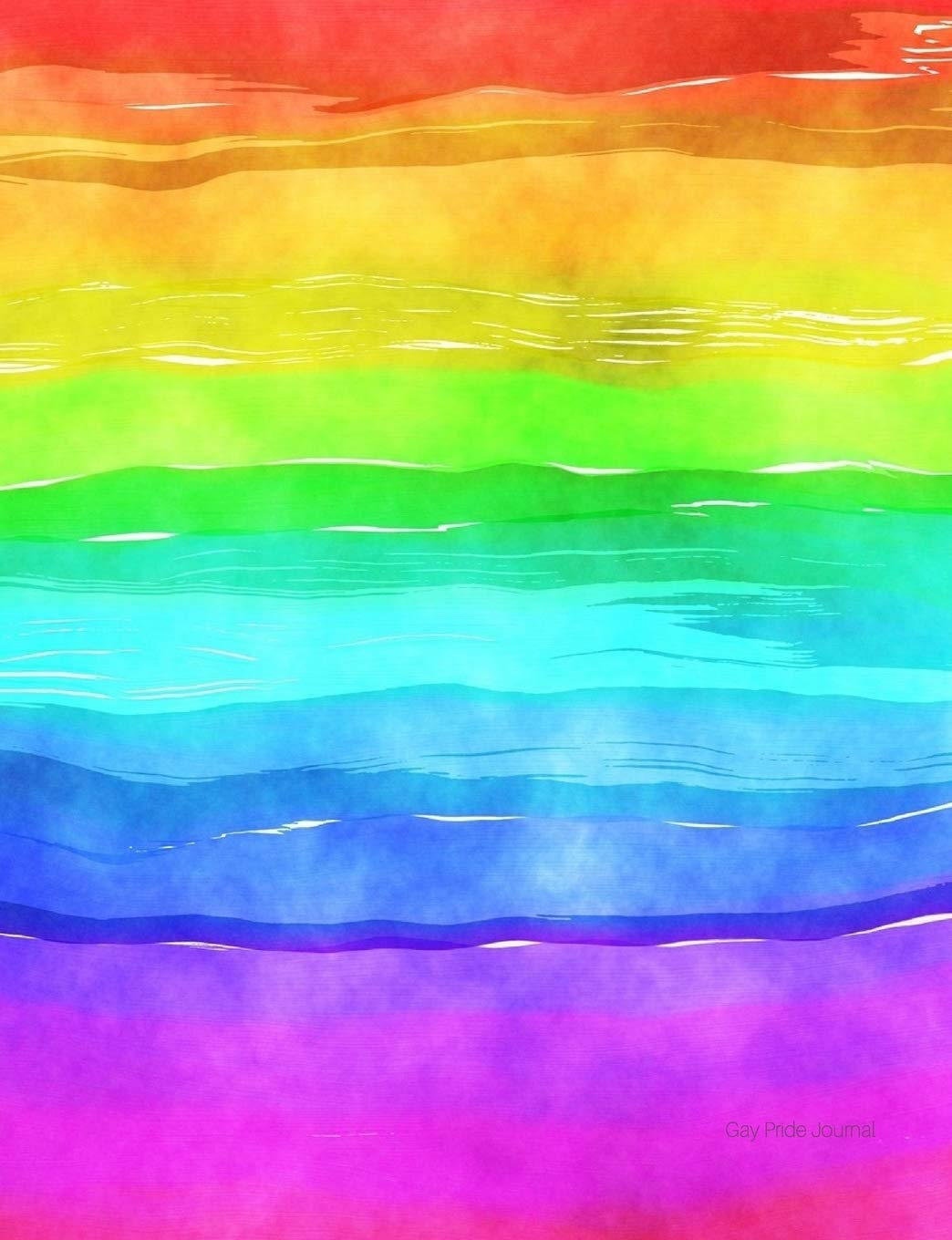 lgbt merchandise india