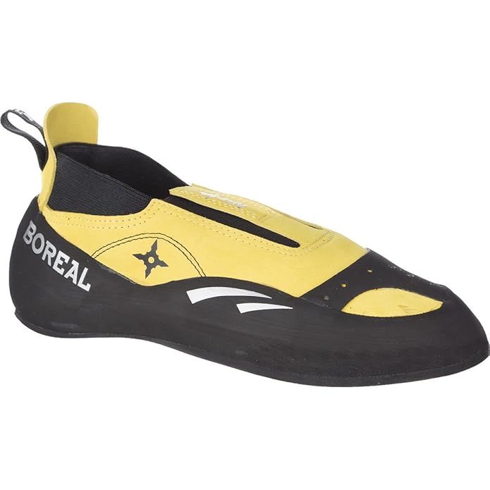 Boreal Ninja Climbing Shoe Shoes