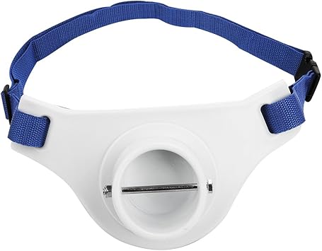 Amazon オフショア ファイティング ベルト 釣り竿サポーターベルト ルアーマチック固定用 ハーネス 釣り用 5mm厚さ 調整可能 ボート釣り装置タックル ウェストロッドホルダー Vgeby 竿掛け ロッドホルダー