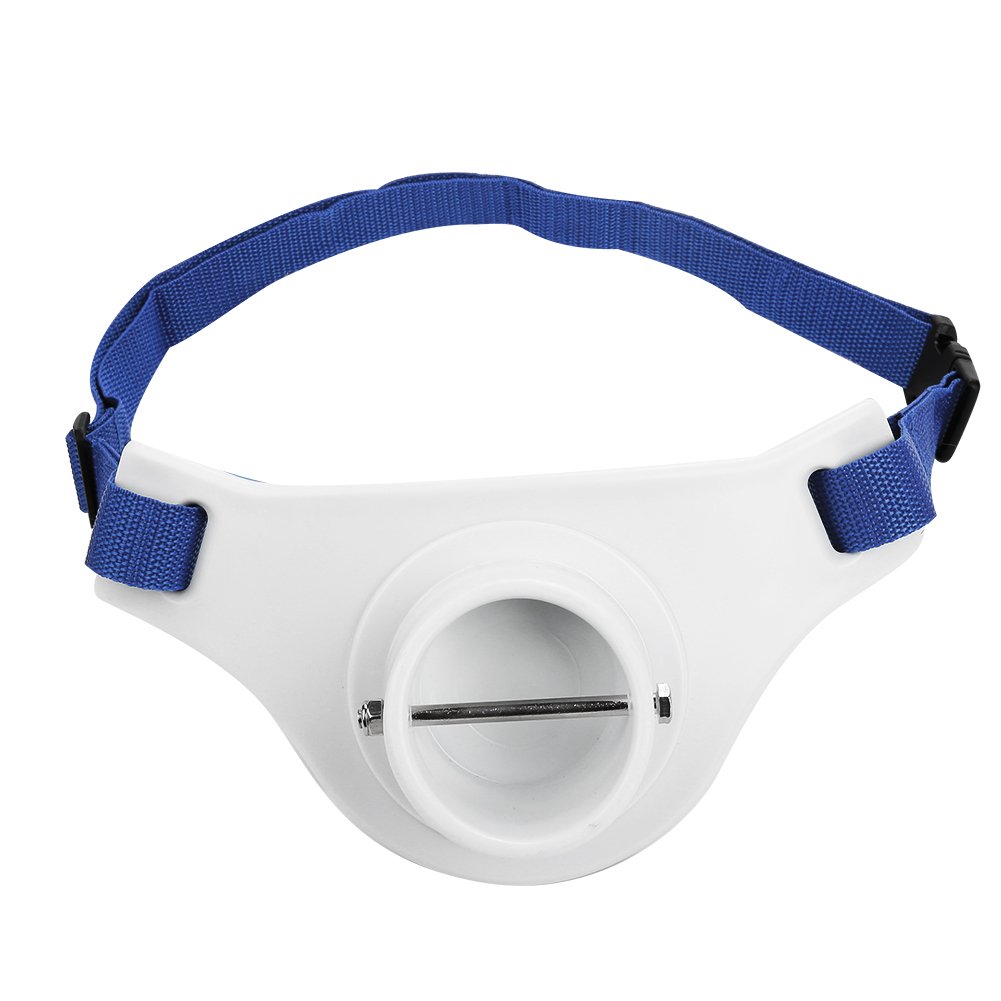 Tbest fishing belt,Stand Up Fishing Fighting Belt Waist Rod Pole Holder, Boat Rock Fishing Rod Pole Holder Adjustable Waist Fighting Belt Fish Tackle Accessories White