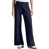 Rhone Women's DreamGlow™ Trouser