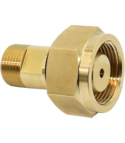 TurboTorch 0386-0705 R-LP Regulator: Power Soldering