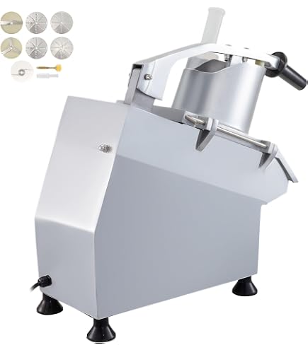 8-Quart Digital Air Fryer