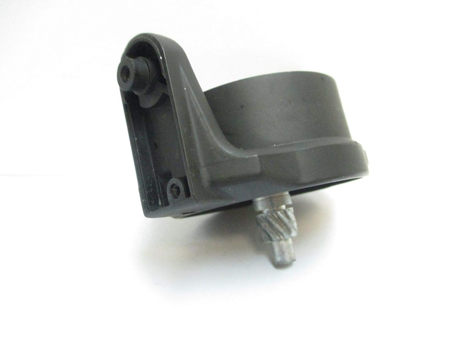 ダイワ B07mtnr3y6 ローター Ag2600x L08 6101 スピニングリールパーツ リールケース 愛用 Www Supergomes Com Br