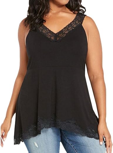 women's plus summer clearance