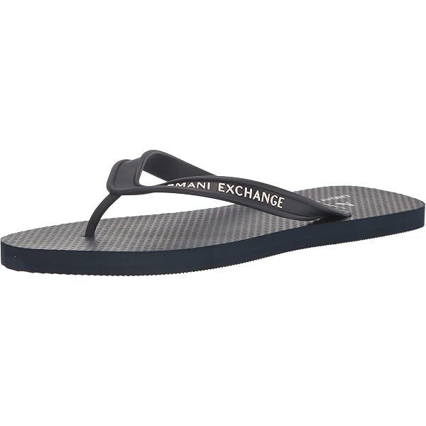 Amazon.com | Armani Exchange Men display picture 1