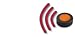 Hockey Radio