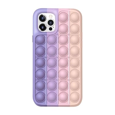 FURIENIDE Bubble Phone Case,Fidget Toys Phone Cyprus | Ubuy FURIENIDE Bubble Phone Case,Fidget Toys Phone Cyprus | Ubuy