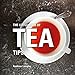 Little Book of Tea Tips (Little Books of Tips) by