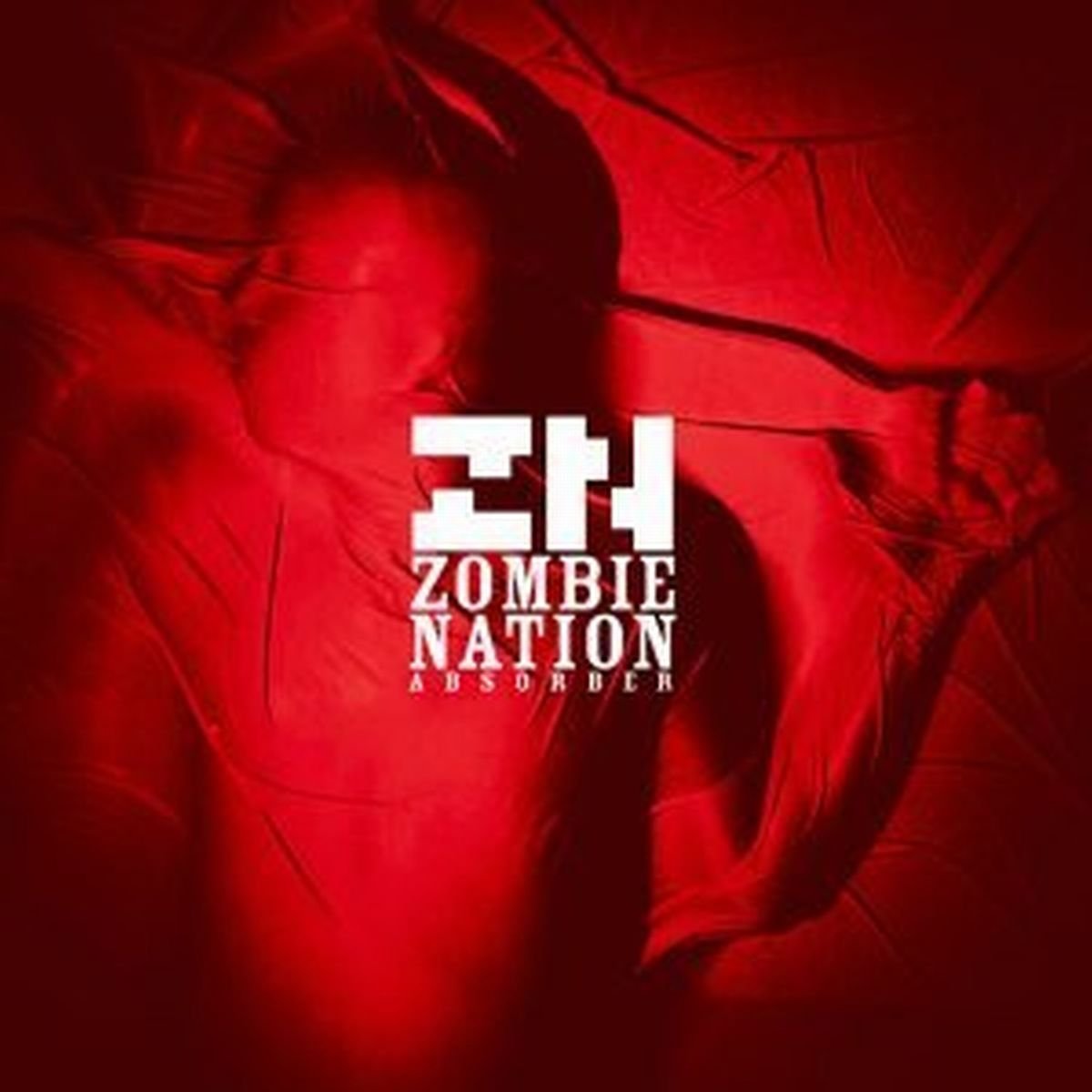 Zombie Nation Absorber Music