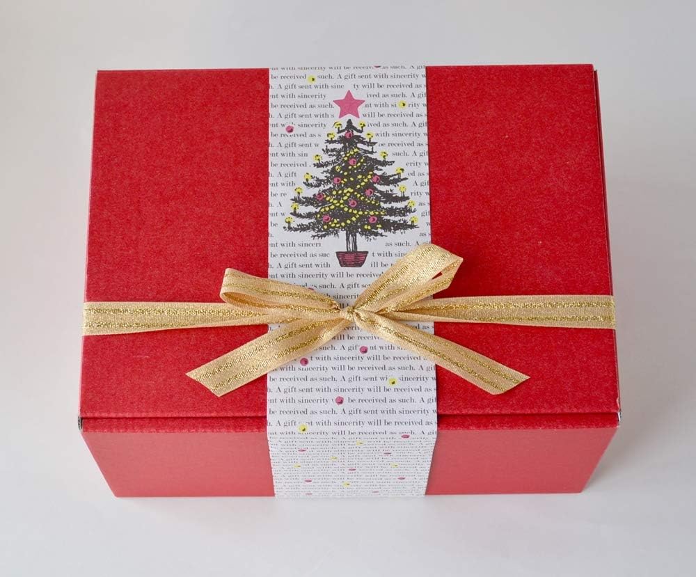 Amazon Co Jp クリスマスギフト 数量限定 ソープとバスソルトのセット R 01 合計8点セット ギフト 入浴剤セット バスギフト ドラッグストア