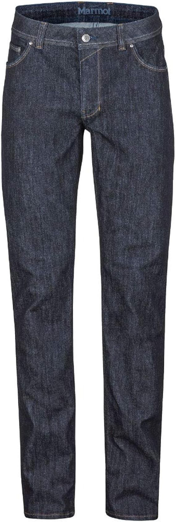 marmot jeans mens