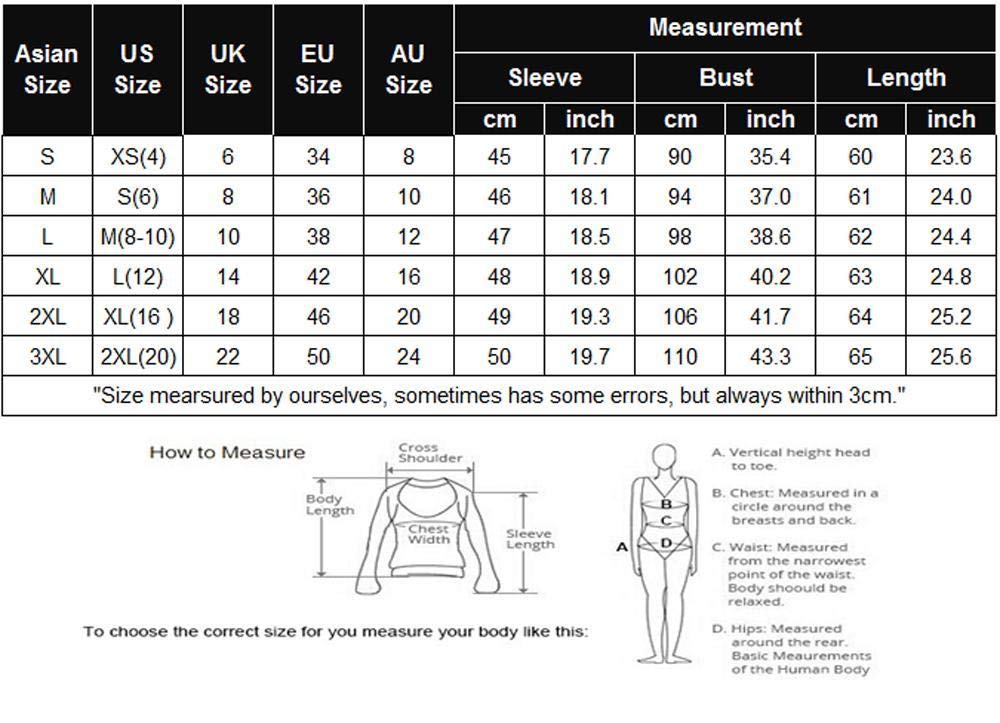 codemack Women Fashion Letter Print Long Sleeve Pullover Hooded Loose Sweatshirts Top Fashion Hoodies Wine Red