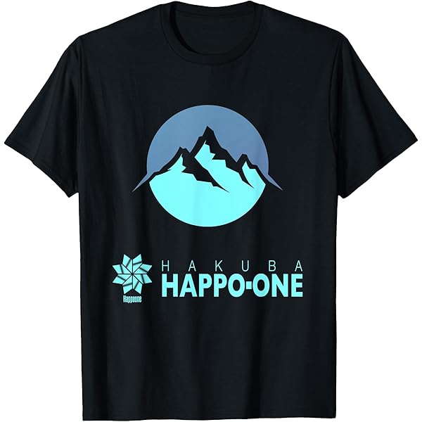 たけし 楽天市場】【中古】たけしの戦国風雲児＜レトロゲーム＞（代引き