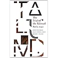 The Trial of the Talmud: Paris, 1240 (Mediaeval Sources in Translation)