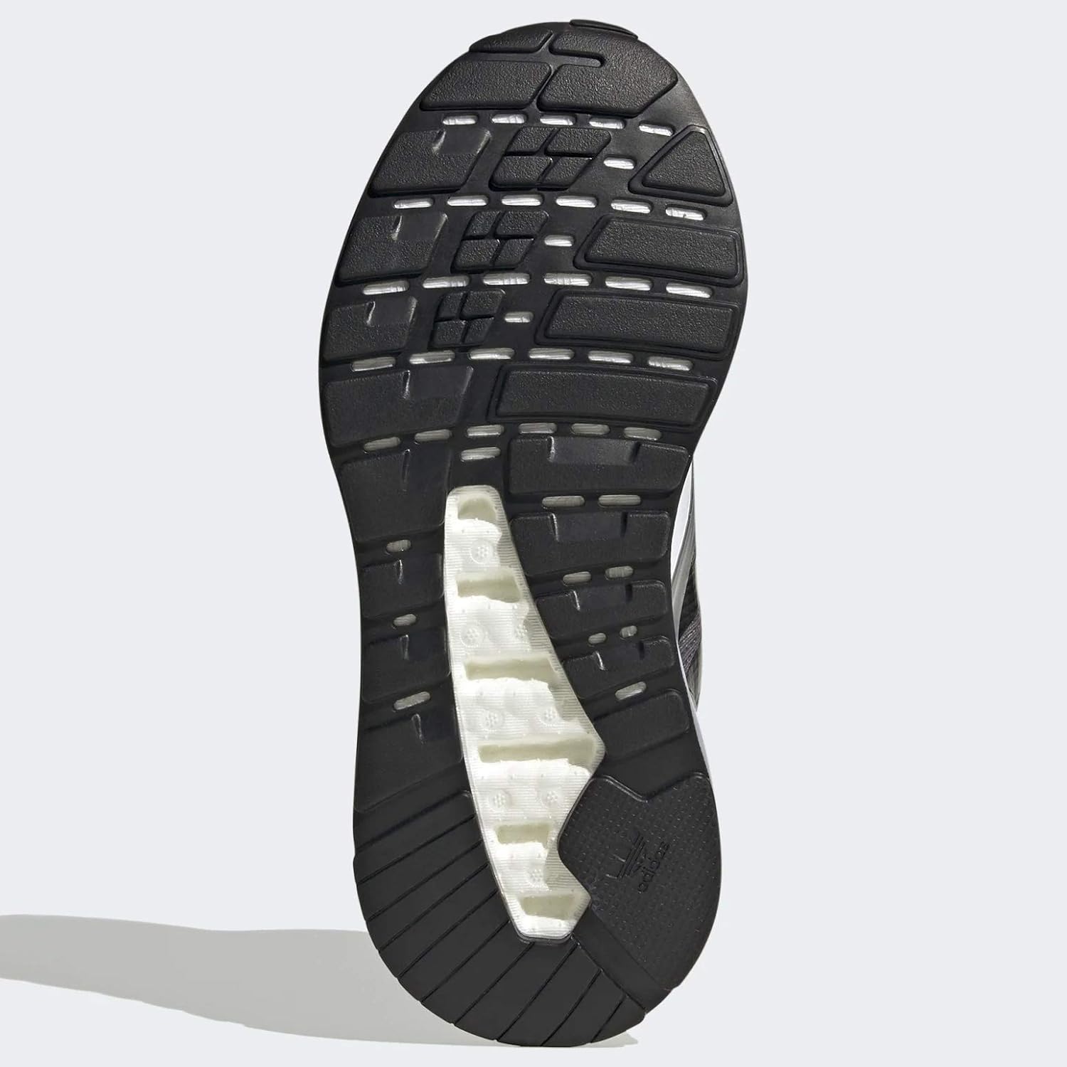 adidas zx 200 kids Black