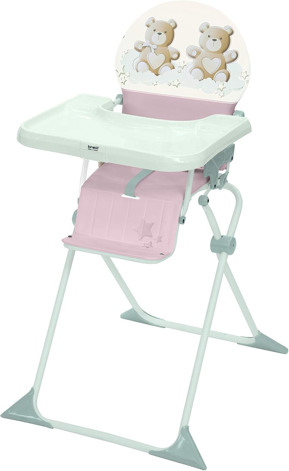 junior high chair