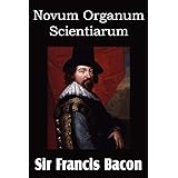 Novum Organum 'New Method'