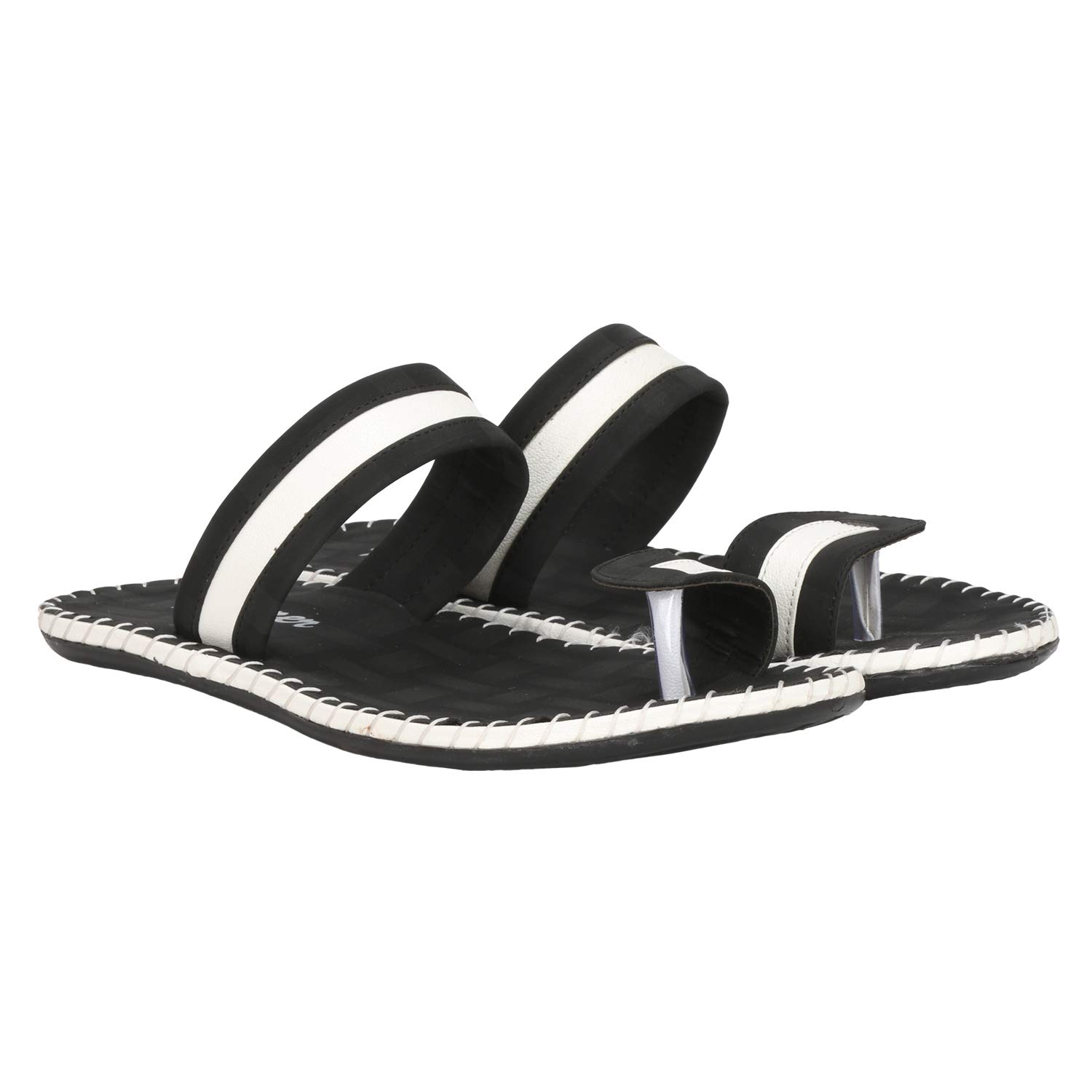 kreuzer chappal